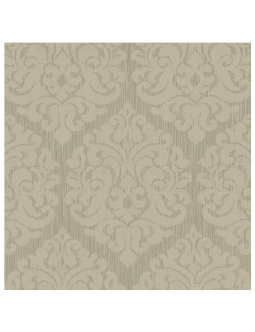 Обои Wallquest Modena ML14704