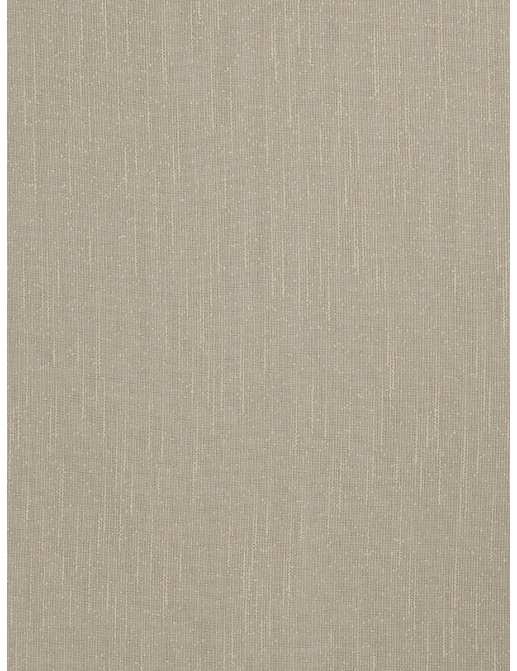 Ткань Fabricut Textured Sheers Vol.II Granite Goulet/Linen