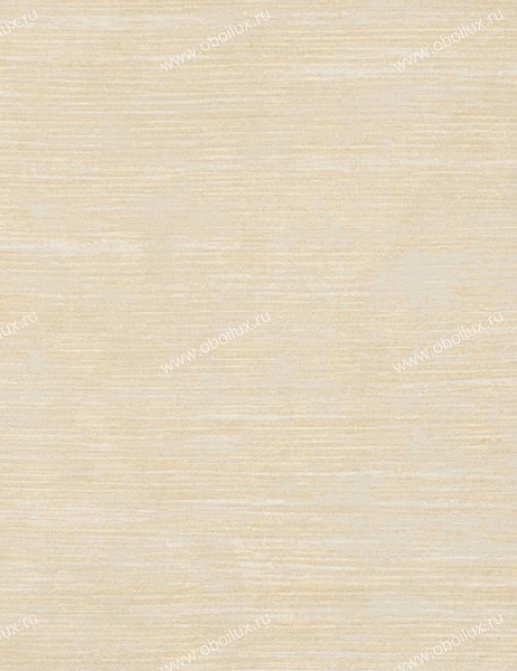 Обои Prospero Italian Damask AU70103