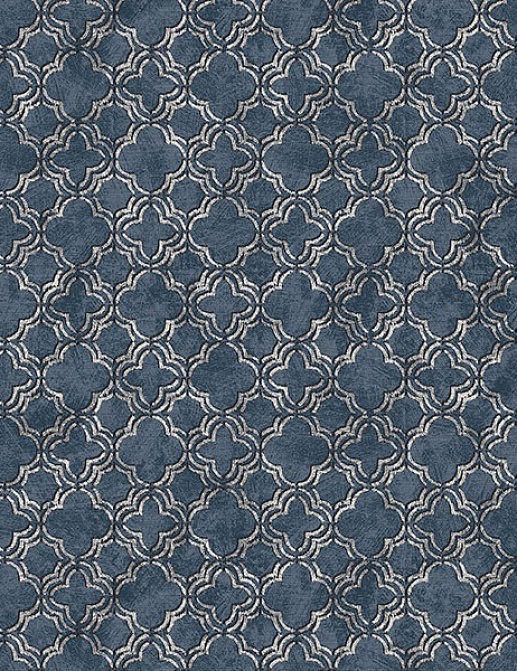 Обои Aura Silk Collection III CS35619