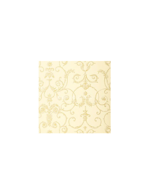 Обои Thibaut Residence T1344
