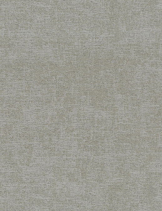 Ткань Espocada Комфорт 2632/16