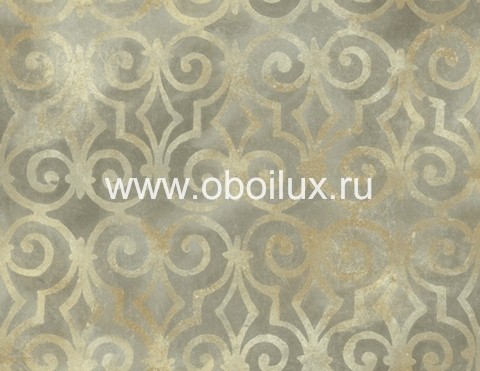 Обои Wallquest Izmir HA61208
