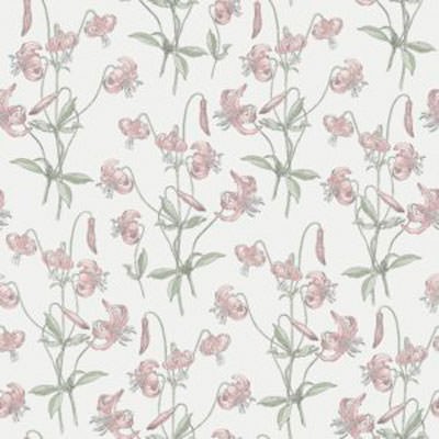 Обои Collection For Walls Northern Feelings 202802