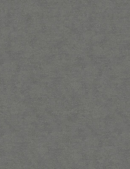 Обои Marburg Natural Vibes 32377