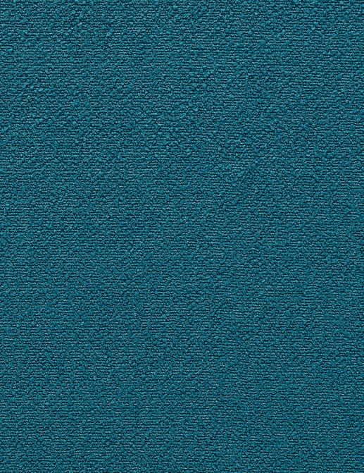 Ткань Harlequin Indoor/Outdoor Weaves 134102