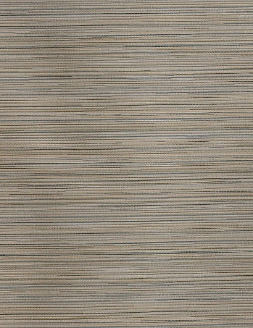 Обои Giardini Metamorfosi MM79D13