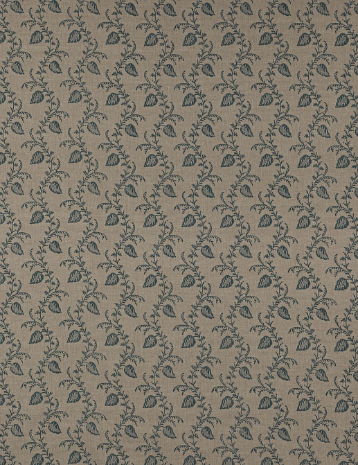 Ткань Colefax and Fowler Ashmead F4750/04