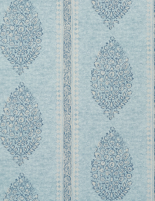 Обои Thibaut Colony T10235