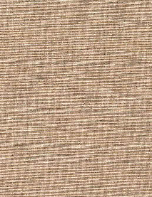 Обои Phillip Jeffries Contract Vinyl 8487