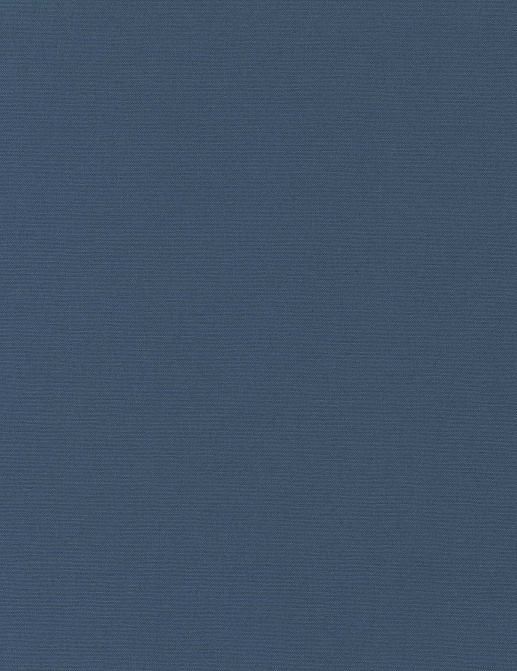 Ткань Jab Substance 9-6060-050