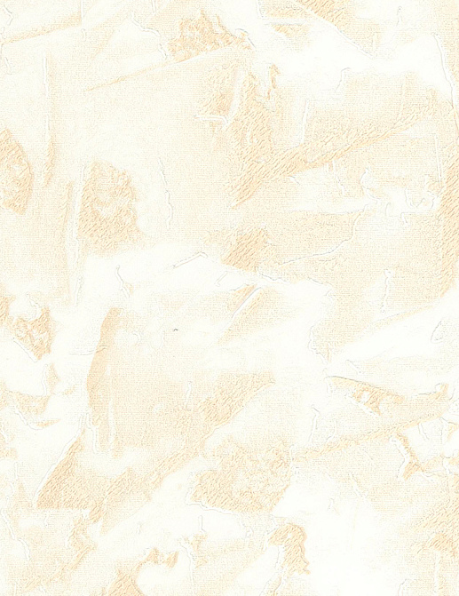 Обои G.L.Design Villa Borghese 50034