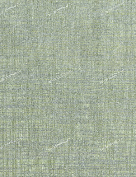 Обои Sirpi Rhinoceros 15564