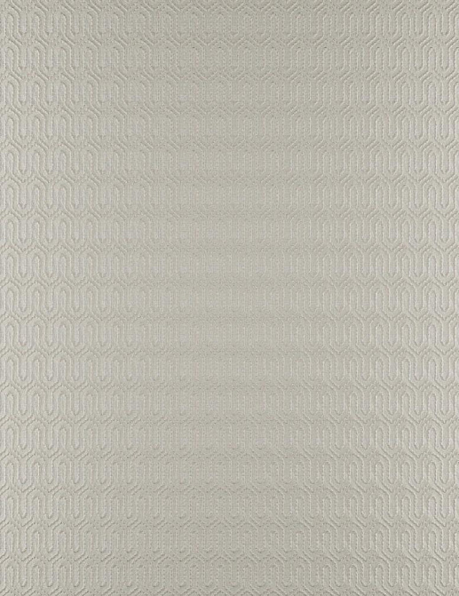Ткань Galleria Arben Terranova Guinea/02-Oyster