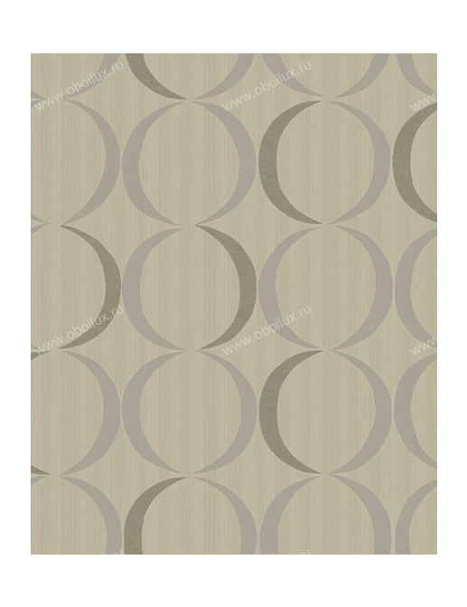 Обои Wallquest Urban Style ut31500