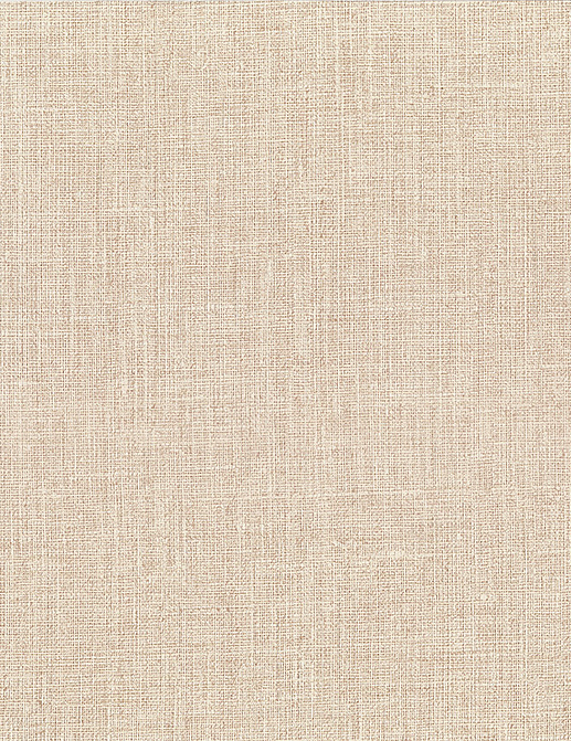 Обои Sirpi AltaGamma Shade 26254