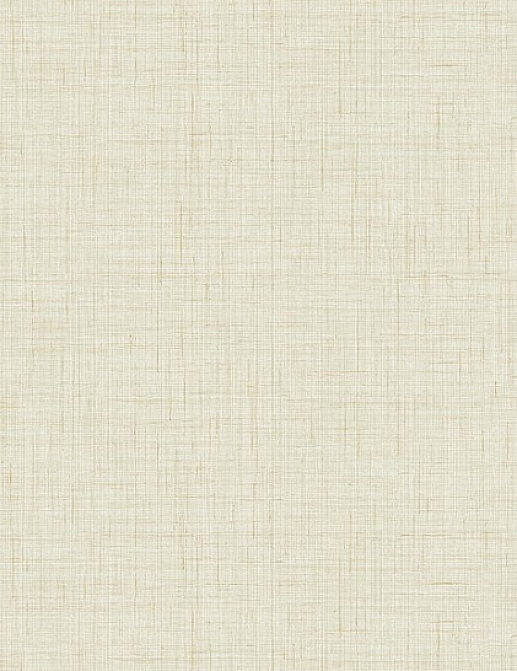 Обои Wallquest Textile Effects SL10805