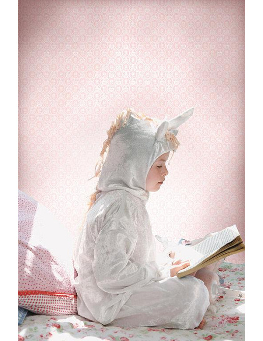 Обои Grandeco Jack N Rose LL-07-05-4