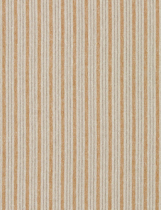 Ткань Sanderson Highgrove by Sanderson Stripes 237627