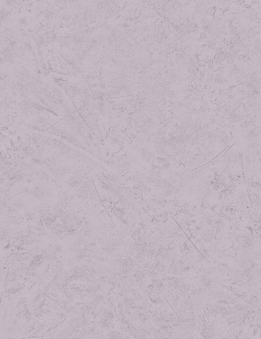 Обои JWall 1004 Classic WJSU0009
