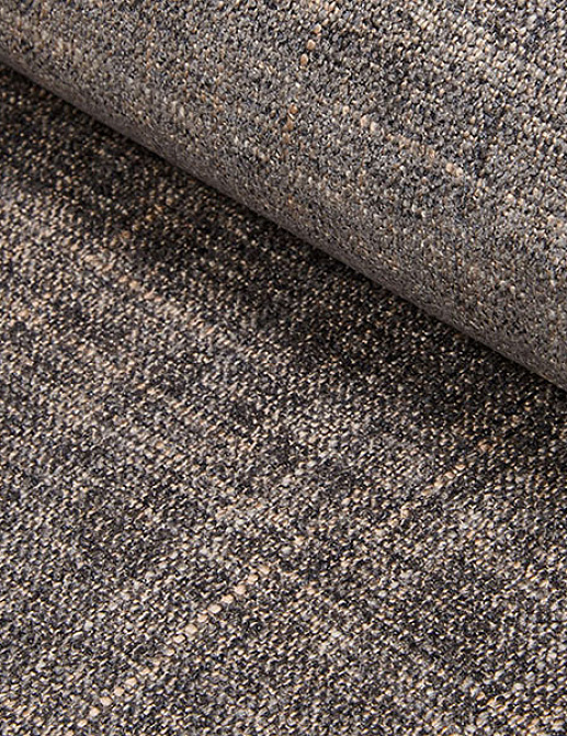Обои Dutch Walltextile Company Sustainable Botanic Harmony Nemorosa/67