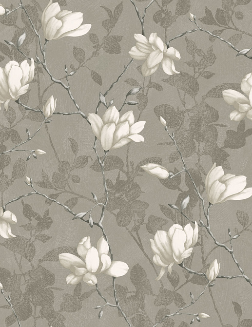 Обои Borastapeter In Bloom 7227