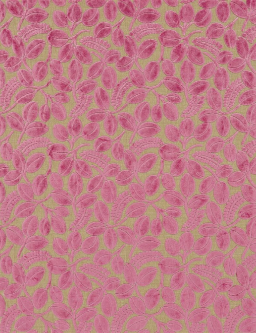 Ткань Designers Guild Savio F2105/09