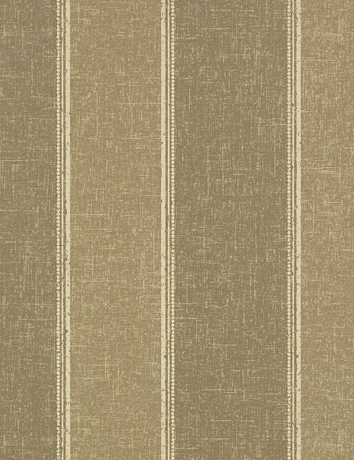 Обои Thibaut Arcadia Palazzo AR00114