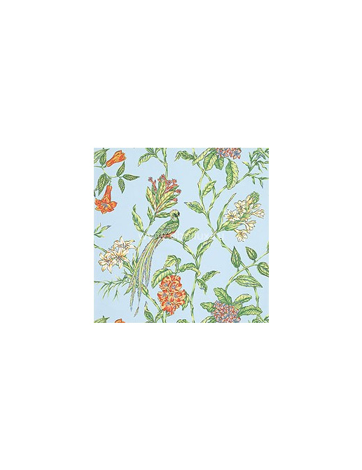 Обои Thibaut Jacaranda T8106