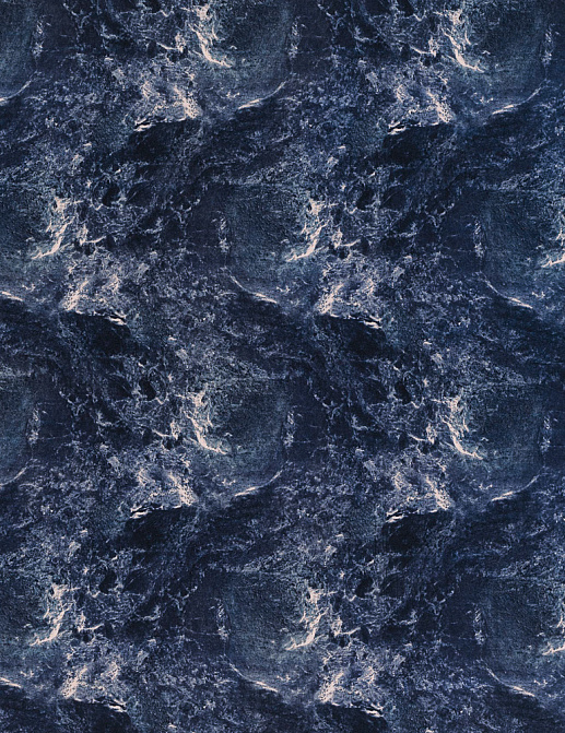 Ткань Osborne & Little Hespera Velvets F6830/04