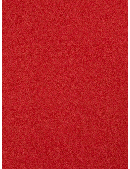 Ткань Holland & Sherry Heavy Melange Wool Flannel DE12947