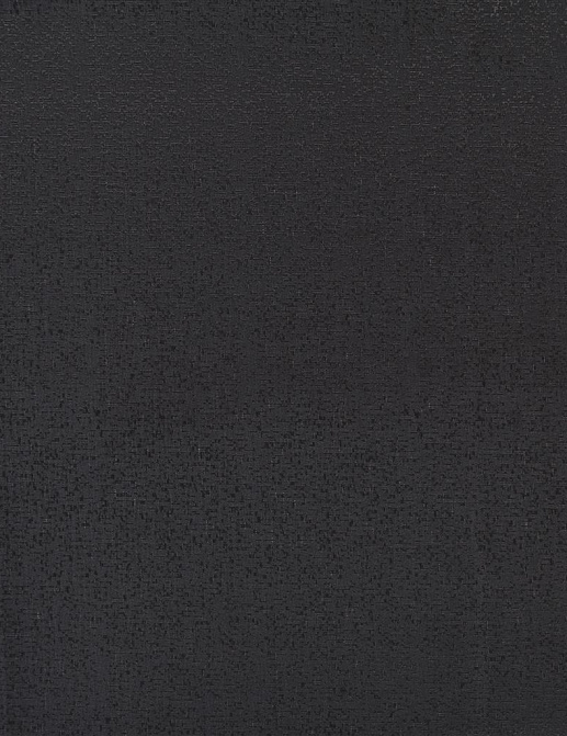 Ткань Designers Guild Contract essentials 2 FDG2767/06