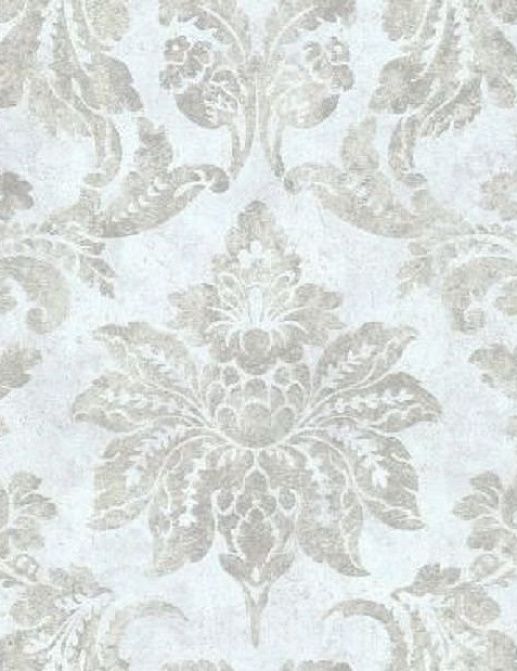Обои Chelsea Decor Manhattan Club CD003350