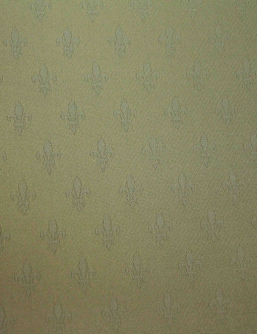 Обои Arlin Firenze 8FEL-G