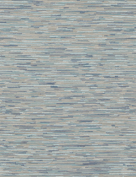 Ткань Jane Churchill Atmosphere 7 J0084-05