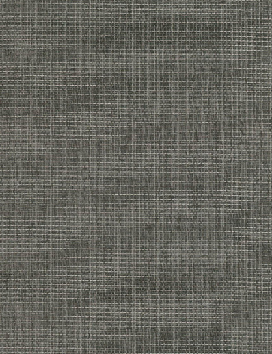 Обои Mark Alexander Paperweave MW110/05