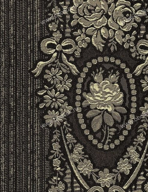 Обои Arlin Iridio Jacquards 65P