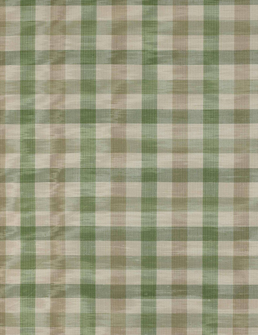 Ткань Colefax and Fowler Colour Library Green&Pink F3001/08