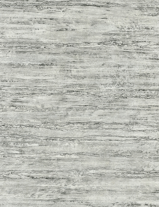Обои Casamance Synopsis 73740172