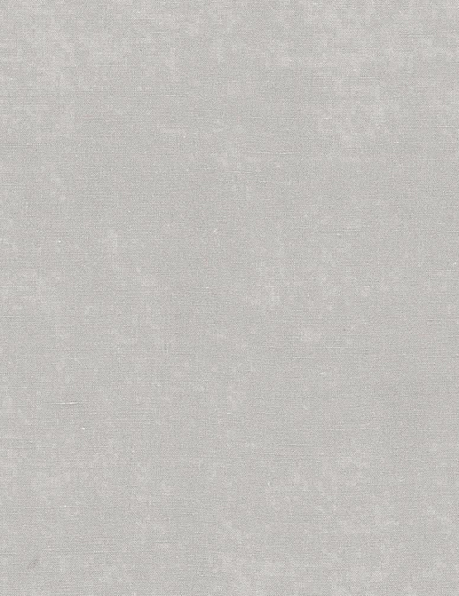 Ткань Casamance Calice 35961705