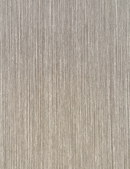 Обои Yana Svetlova Wallcoverings Cotton, Linen, Jacquard T-Cot-05