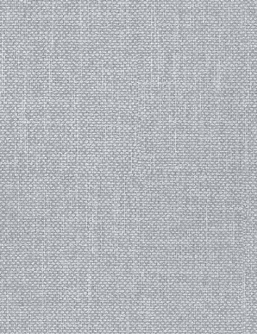 Обои Trendsetter Eileen Gray EI5153