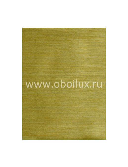 Обои Designers Guild Taraz P464/17