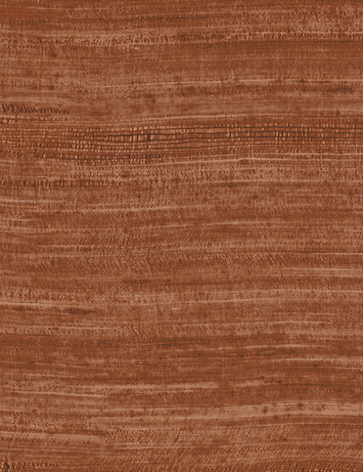Обои Arte Textura 72023A
