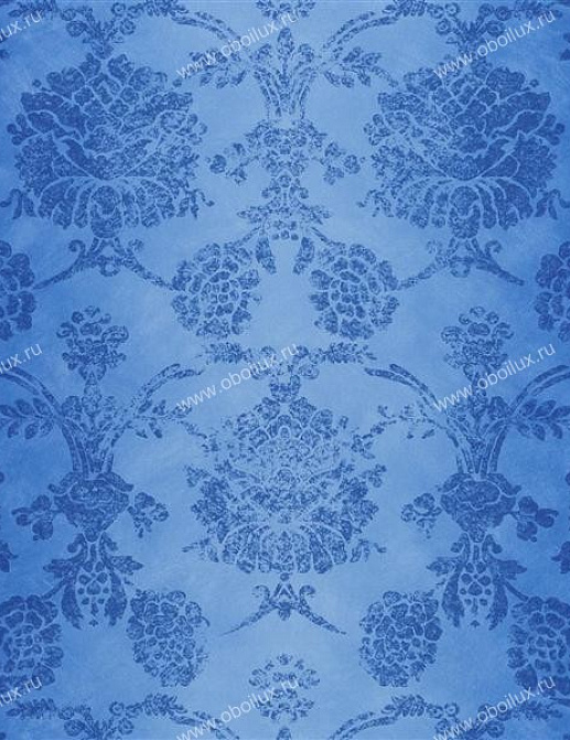 Обои Designers Guild Sukumala PDG641/03
