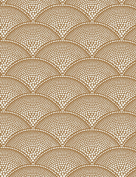 Ткань Cole & Son The Contemporary Collection F111/8032