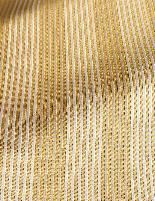 Ткань Pierre Frey Bellagio F3825002