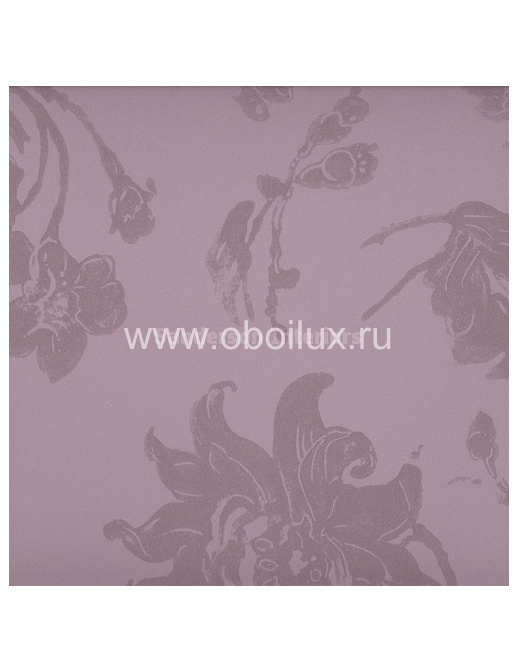 Обои Casamance Artists 735138