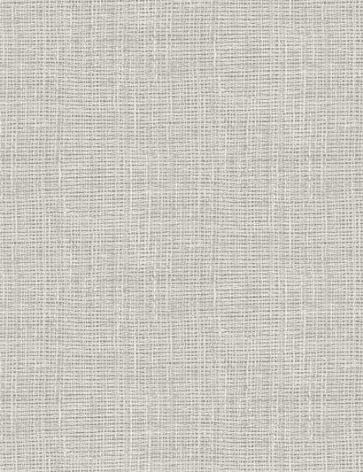 Обои Wallquest 2754 Mainstreet BV55607