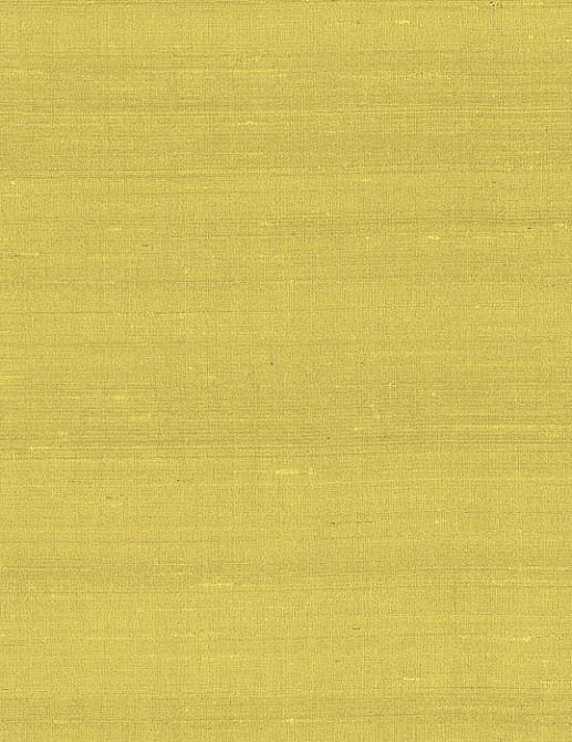 Обои Arte Paleo 50507